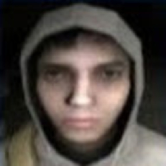 jdk0rn_l0ver